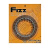 Δίσκοι συμπλέκτη Fizz Yamaha T50/V50