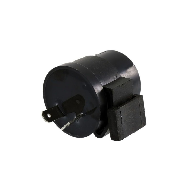 Φλασέρ RMS 12v με 2 ακίδες και βομβητή