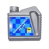 Παραφλού Agip Permanent Plus