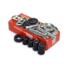 Σετ επισκευής αμορτισέρ εμπρός για Yamaha T50-T80