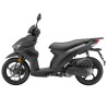 Kymco Micare 125i