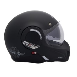 Κράνος Μηχανής MODULAR BEON B-707