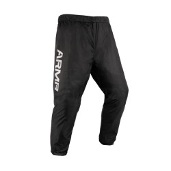 Αδιάβροχο Παντελόνι Oxford Dryquard Over Pant