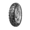 Ελαστικό Continental 140/80-18 TKC80 Twinduro