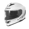 Κράνος Μηχανής Full Face LS2 STORM III FF818
