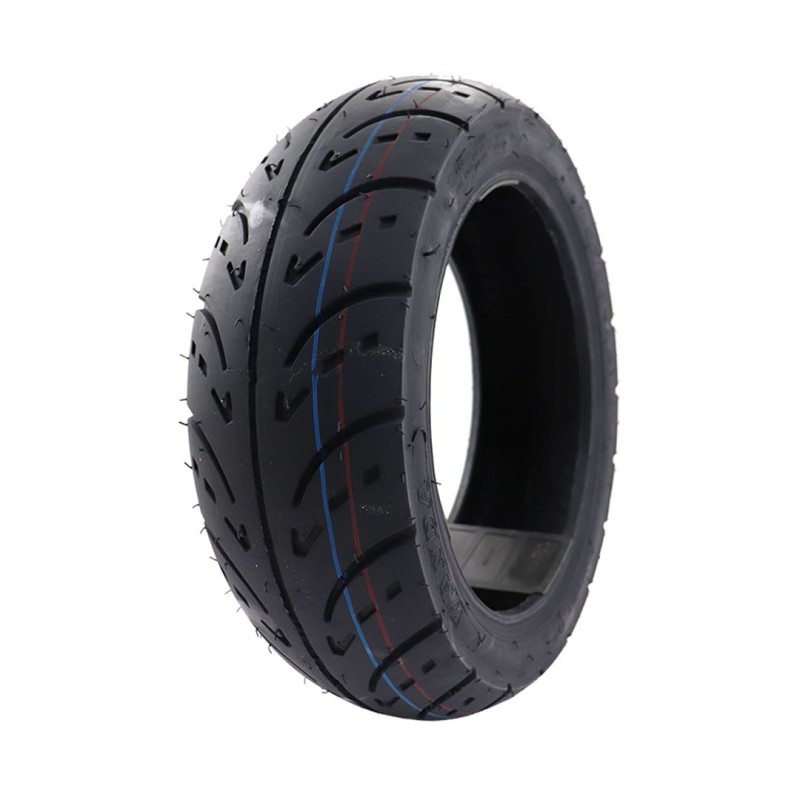 Ελαστικό&nbsp;Wanda 130/70-12 Scooter