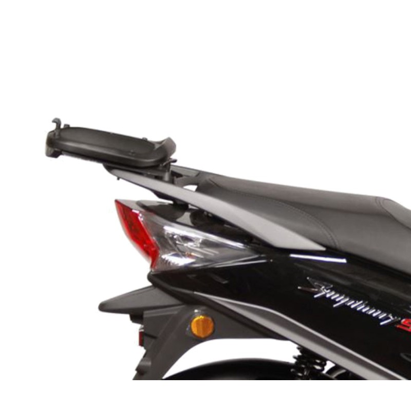 Σχάρα Βαλίτσας SHAD Sym Symphony ST 50/125