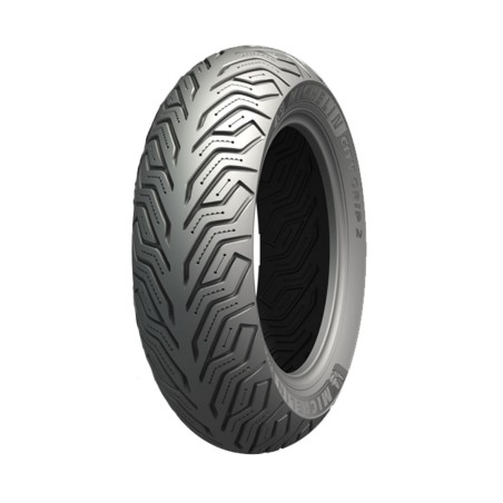Ελαστικό Maxima 120/70-12