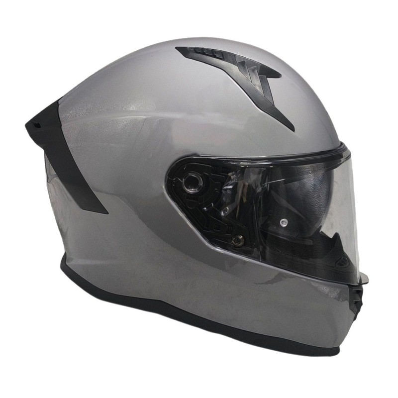 Κράνος FullFace FSD 910