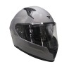 Κράνος FullFace FSD 910