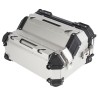 Σετ Πλαϊνές Μπαγκαζιέρες Αλουμινίου ANAX 35L Voge DS525X/DS625X