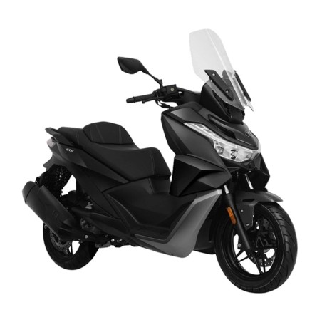 Voge SR3
