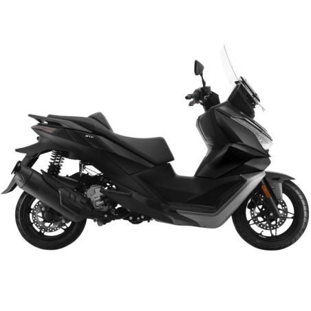 Voge SR3