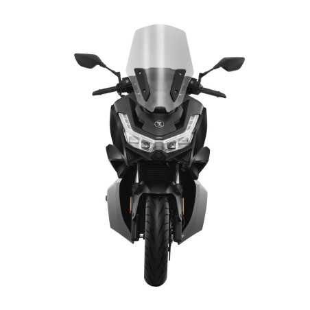Voge SR3