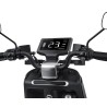 Yadea G5 Electric Scooter
