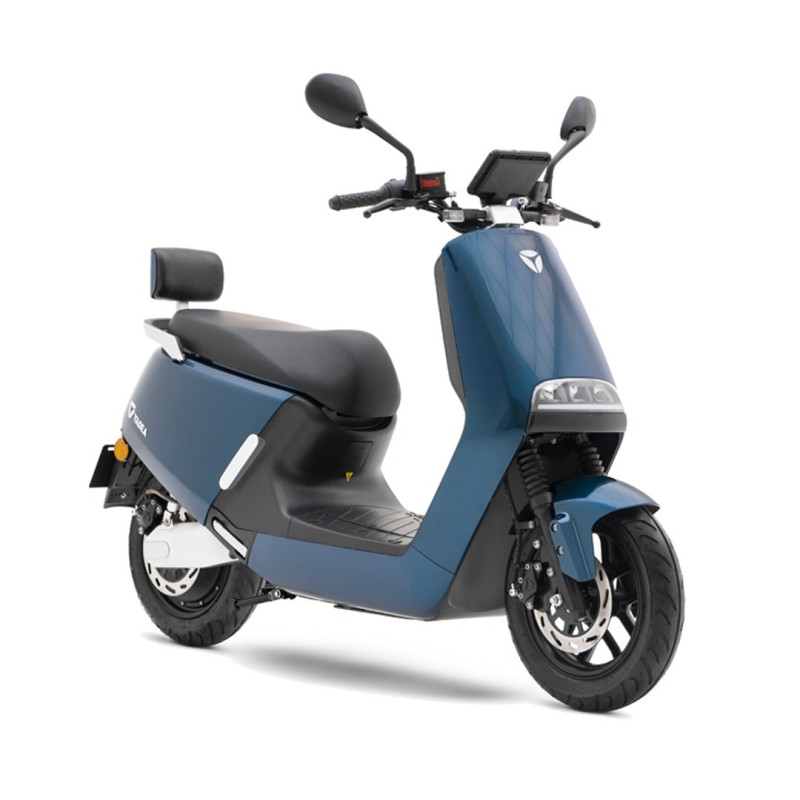 Yadea G5 Electric Scooter