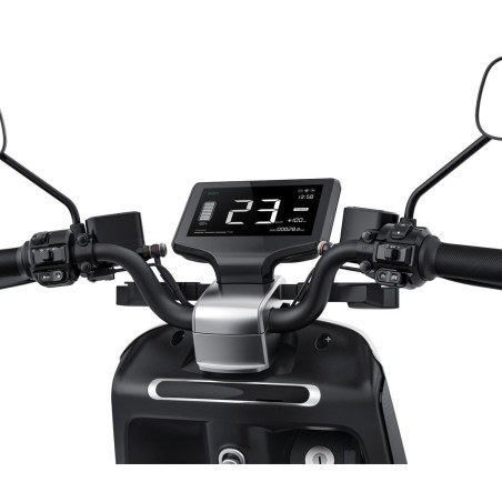 Yadea G5 Electric Scooter
