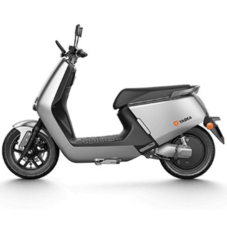 Yadea G5 Electric Scooter