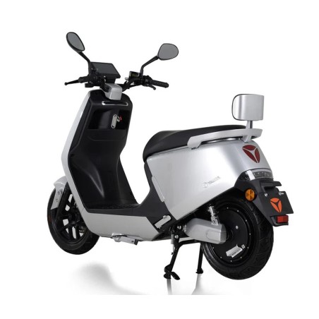 Yadea G5 Electric Scooter