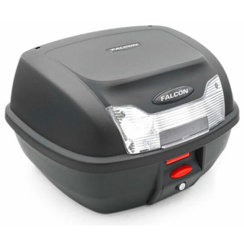 Μπαγκαζιέρα Falcon E60 40L