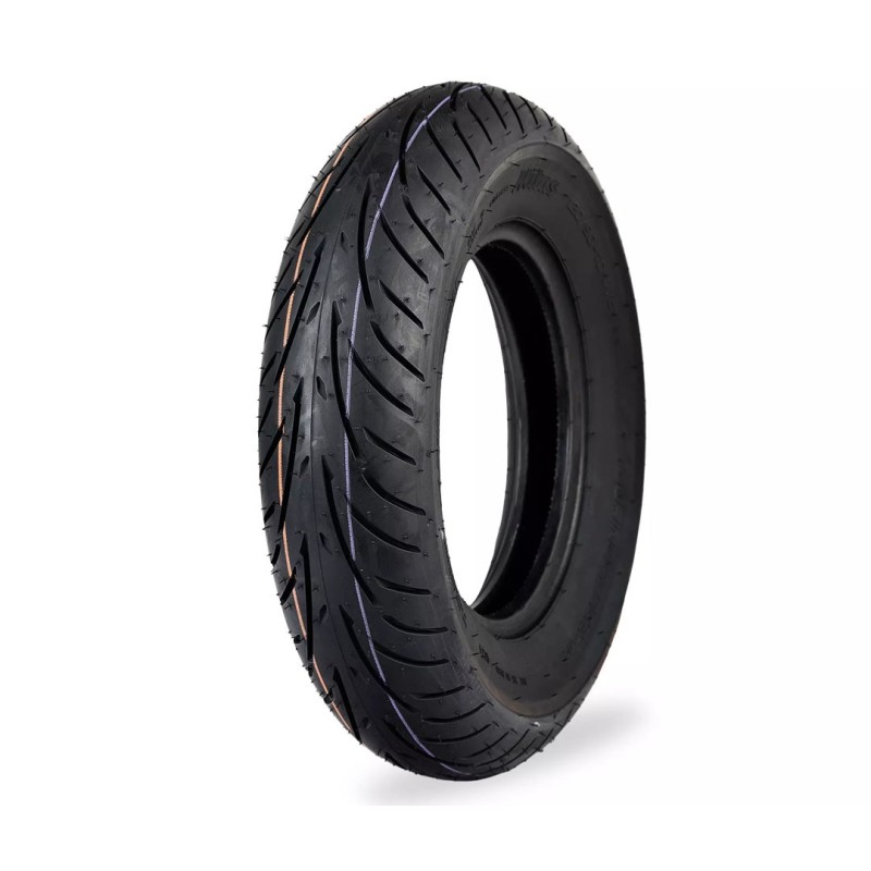 Ελαστικό Mitas 100/80-16 Touring Force