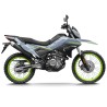 CFmoto DUAL 250