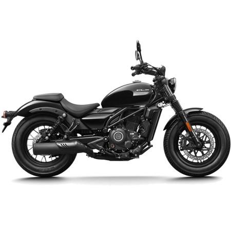CFmoto 250CL-C