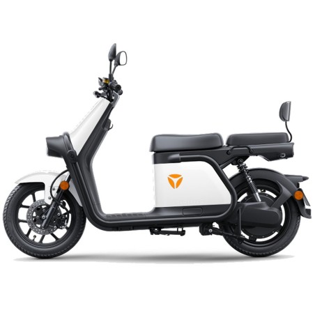 Yadea Y1S PRO Electric Scooter