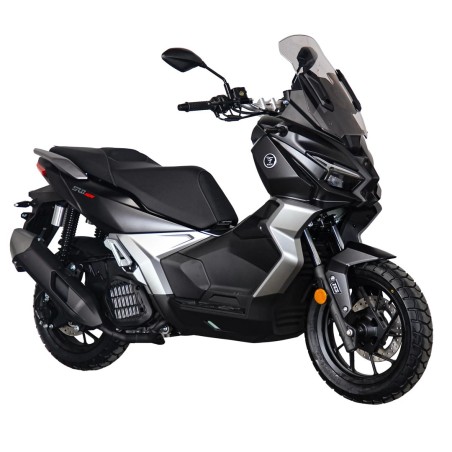 Voge SR1 ADV