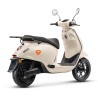 Yadea Owin Lite Electric Scooter