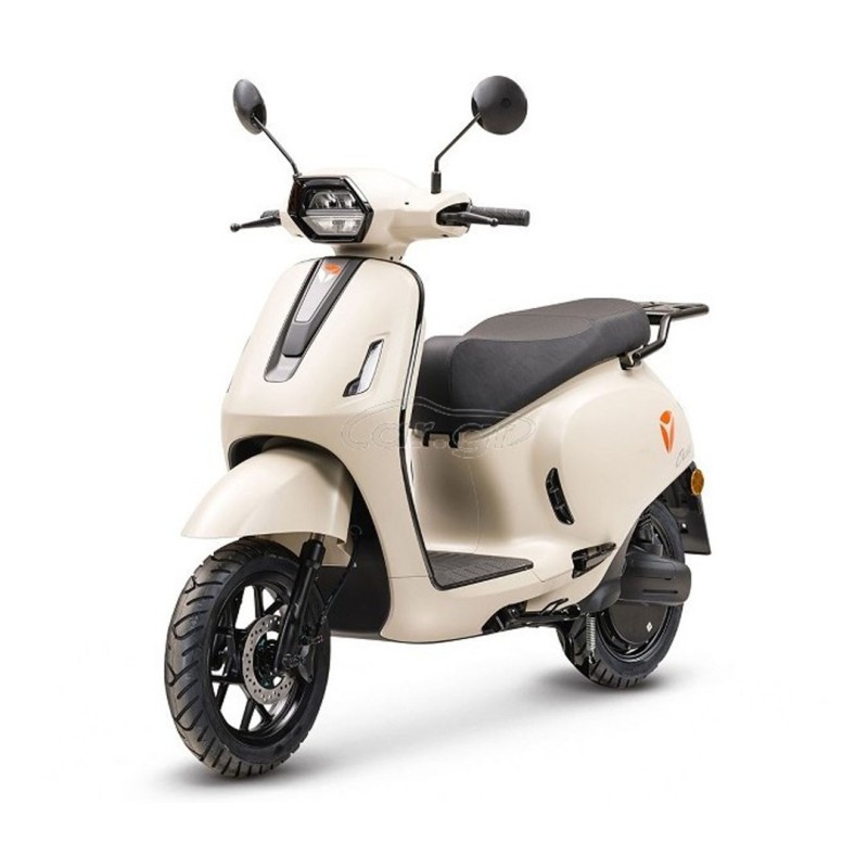 Yadea Owin Lite Electric Scooter