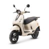 Yadea Owin Lite Electric Scooter