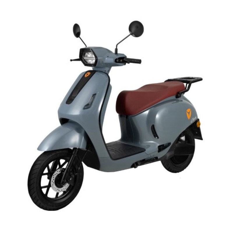 Yadea Owin Lite Electric Scooter