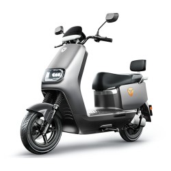 Yadea E8S Lite Electric Scooter