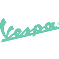 vespa