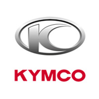 kymco