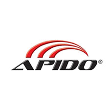 apido