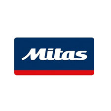 mitas
