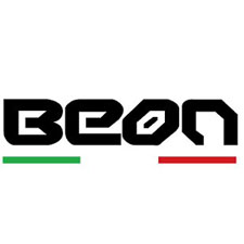 beon
