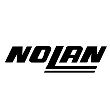 nolan