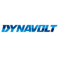 dynavolt