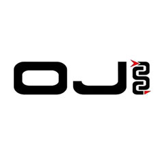 oj