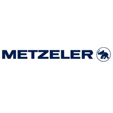 metzeler