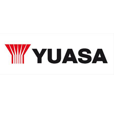 yuasa